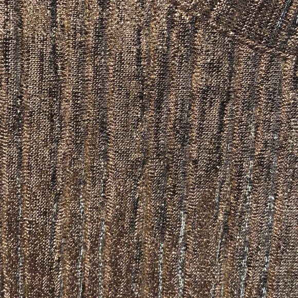 Anthropology Akeni+Kin - Picture 3 of 4